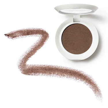 PureBrow™ Brow Powder auburn